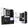 ASRock B860 Pro RS